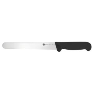 Supra - Ham slicer