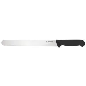 Supra - Ham slicer