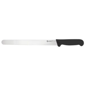 Supra - Ham slicer