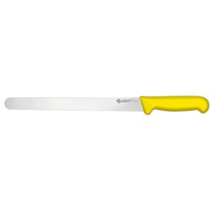 Supra - Ham slicer