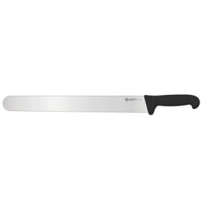 Supra - Ham slicer