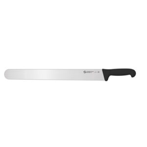 Supra - Ham slicer