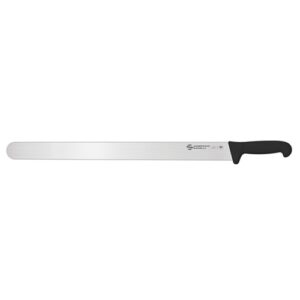 Supra - Kebab slicer