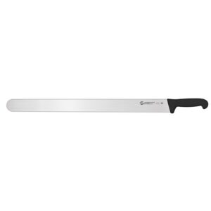Supra - Kebab slicer