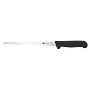 Supra - Extra narrow ham slicer