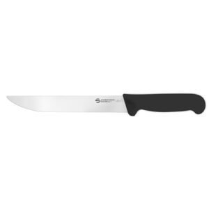 Supra - Carving knife