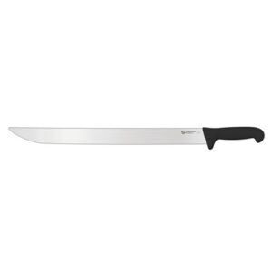 Supra - Carving / kebab knife