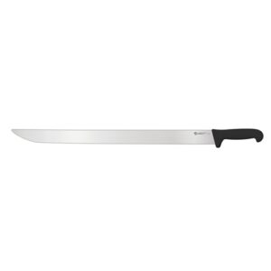 Supra - Carving / kebab knife