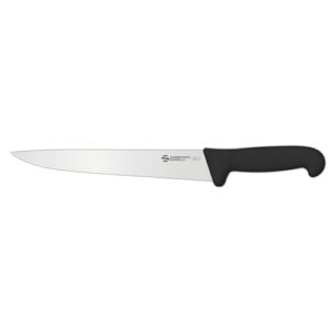 Supra - Carving knife