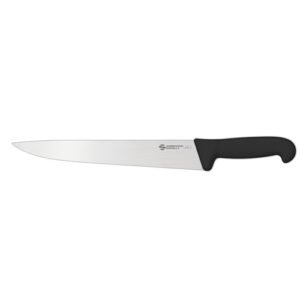 Supra - Carving knife