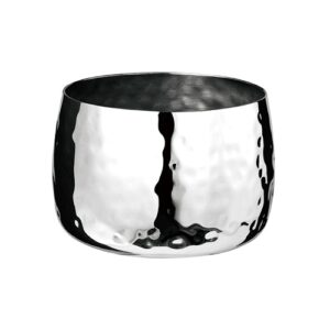 Sugar Bowl