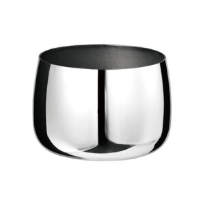 Sugar Bowl
