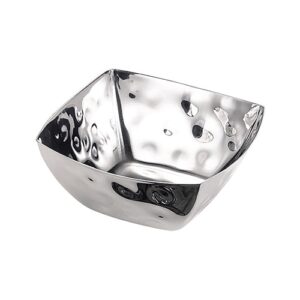 Square Bowl - large