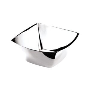 Square Bowl - large