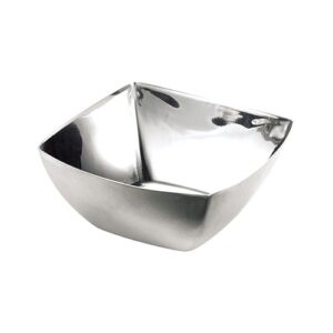 Square Bowl