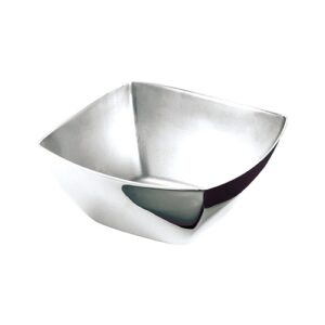 Square Bowl