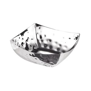 Square Bowl