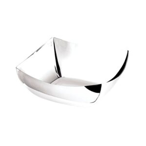 Square Bowl