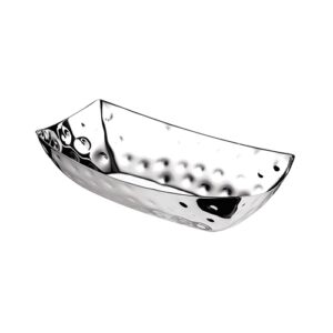 Rectangular Bowl - large