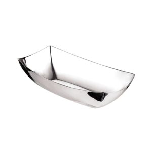 Rectangular Bowl - large