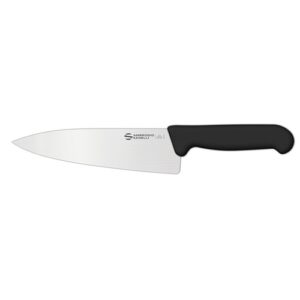 Supra - Chef knife