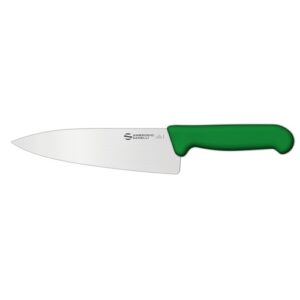 Supra - Chef knife