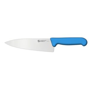 Supra - Chef knife