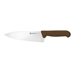 Supra - Chef knife