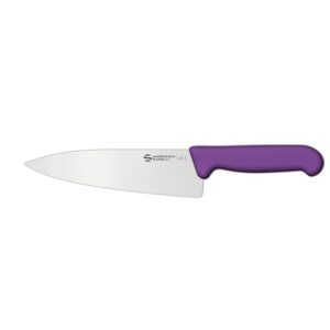 Supra - Chef knife