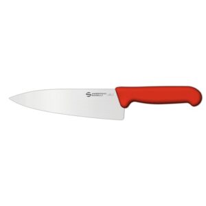 Supra - Chef knife