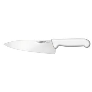 Supra - Chef knife