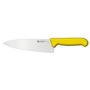Supra - Chef knife