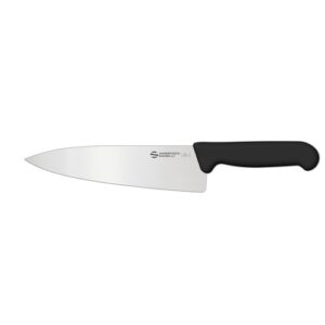 Supra - Chef knife