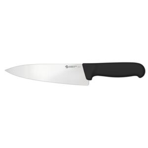 Supra - Chef knife