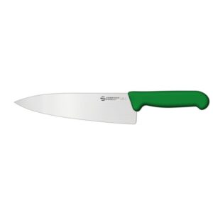 Supra - Chef knife