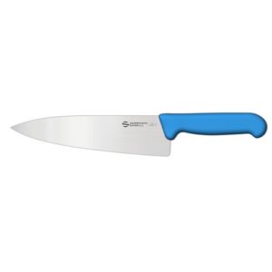 Supra - Chef knife