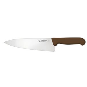 Supra - Chef knife