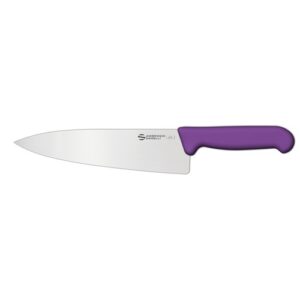 Supra - Chef knife