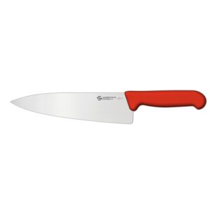 Supra - Chef knife
