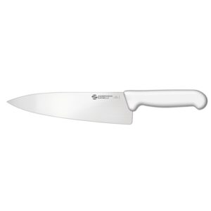 Supra - Chef knife