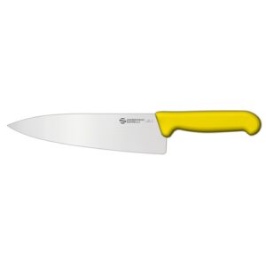 Supra - Chef knife