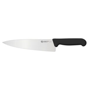 Supra - Chef knife