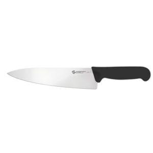 Supra - Chef knife