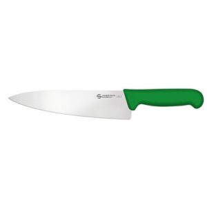 Supra - Chef knife
