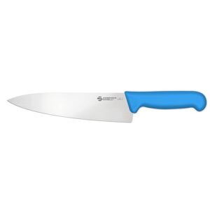 Supra - Chef knife