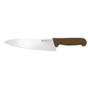 Supra - Chef knife