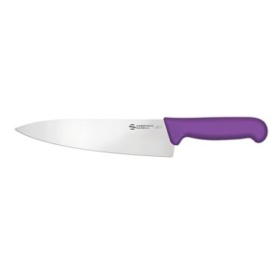 Supra - Chef knife