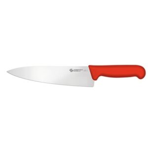 Supra - Chef knife