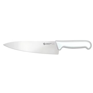 Supra - Chef knife
