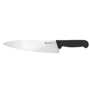 Supra - Chef knife